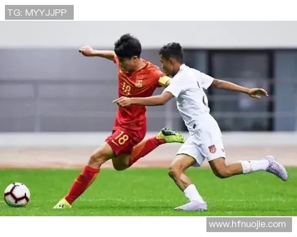 国足球崛起之路：从青训体系到国际赛场的全景探索与未来展望