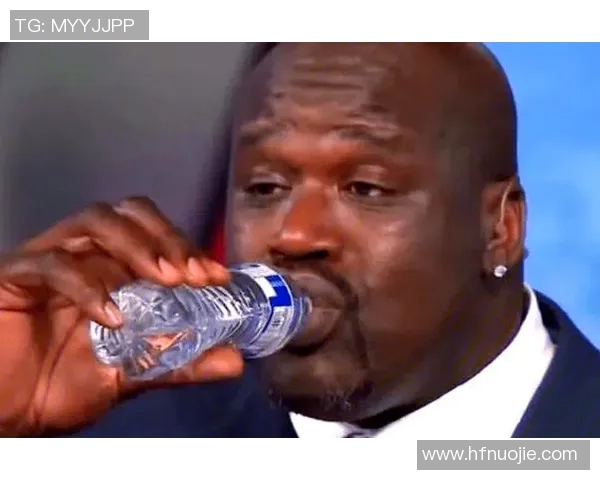 明星们的搞笑篮球赛场趣事大揭秘欢乐瞬间尽在其中